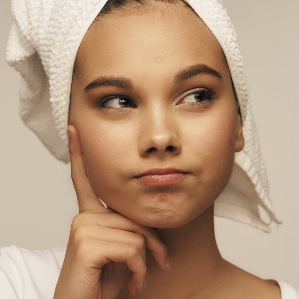 6 Tips To Reduce Your Imperfections Noh m 6-tips-to-reduce-your-imperfections-noh-m