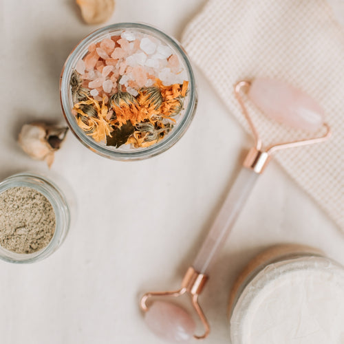 clean beauty cosmétique naturelle et saine Nohèm
