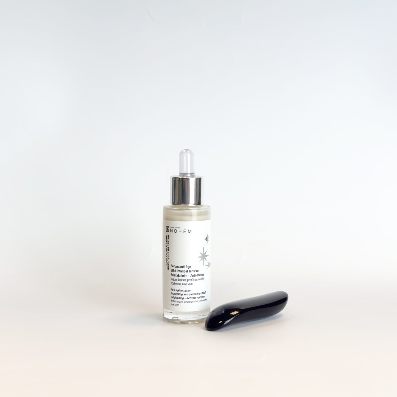 serum anti age bio