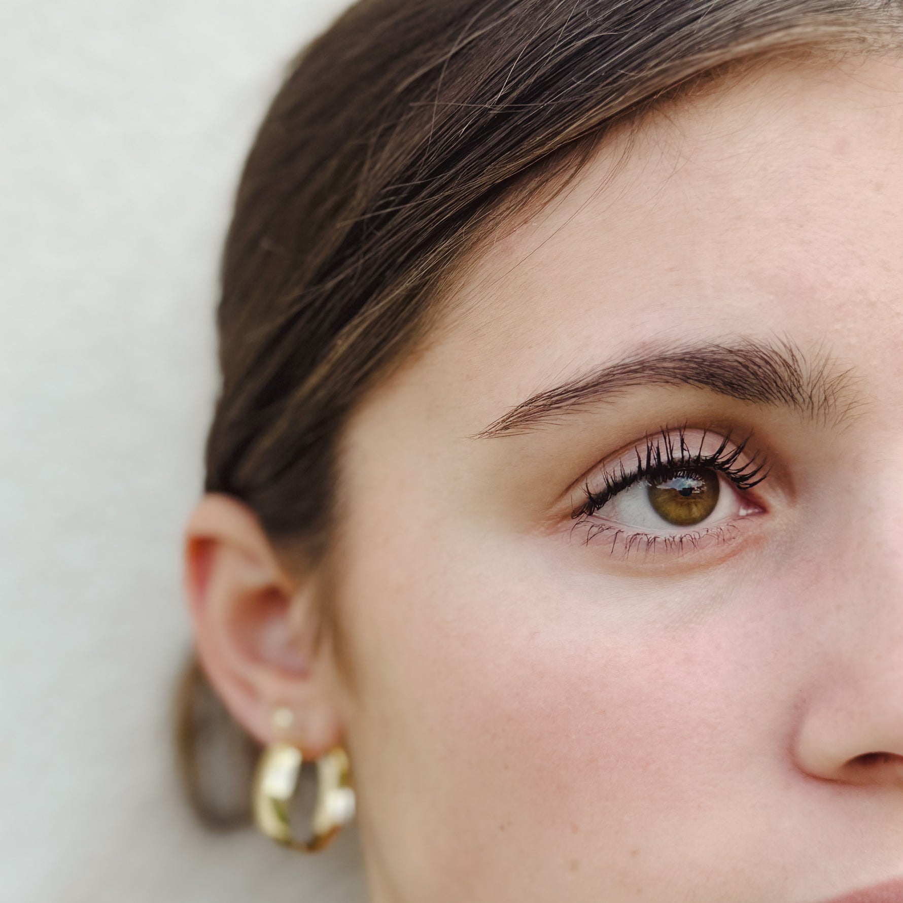 mascara naturel nohem pour les yeux sensibles