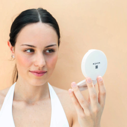 Les ingrédients stars du maquillage-soin