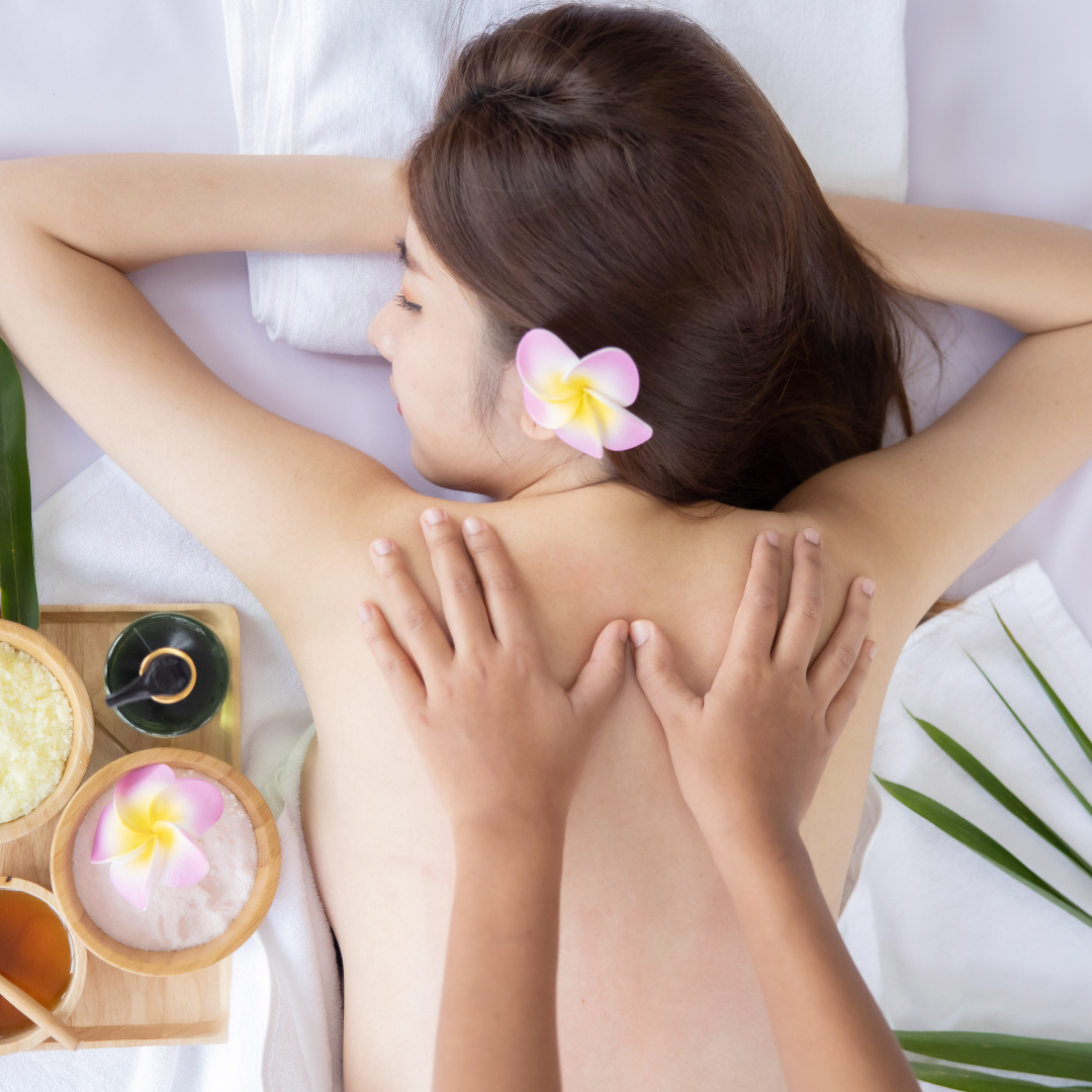 massage-relaxant-polynesie
