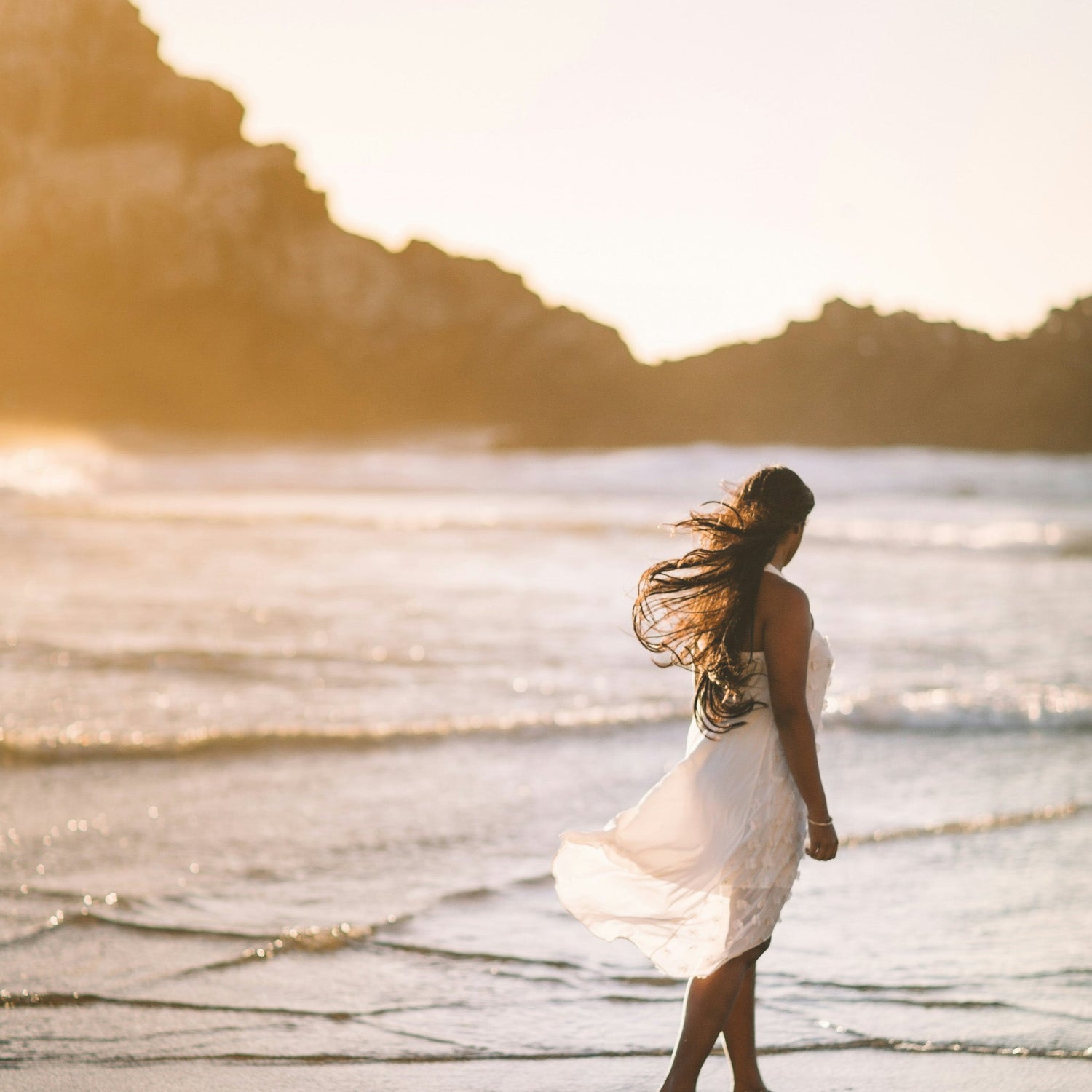 conseils beauté holistique printemps 
