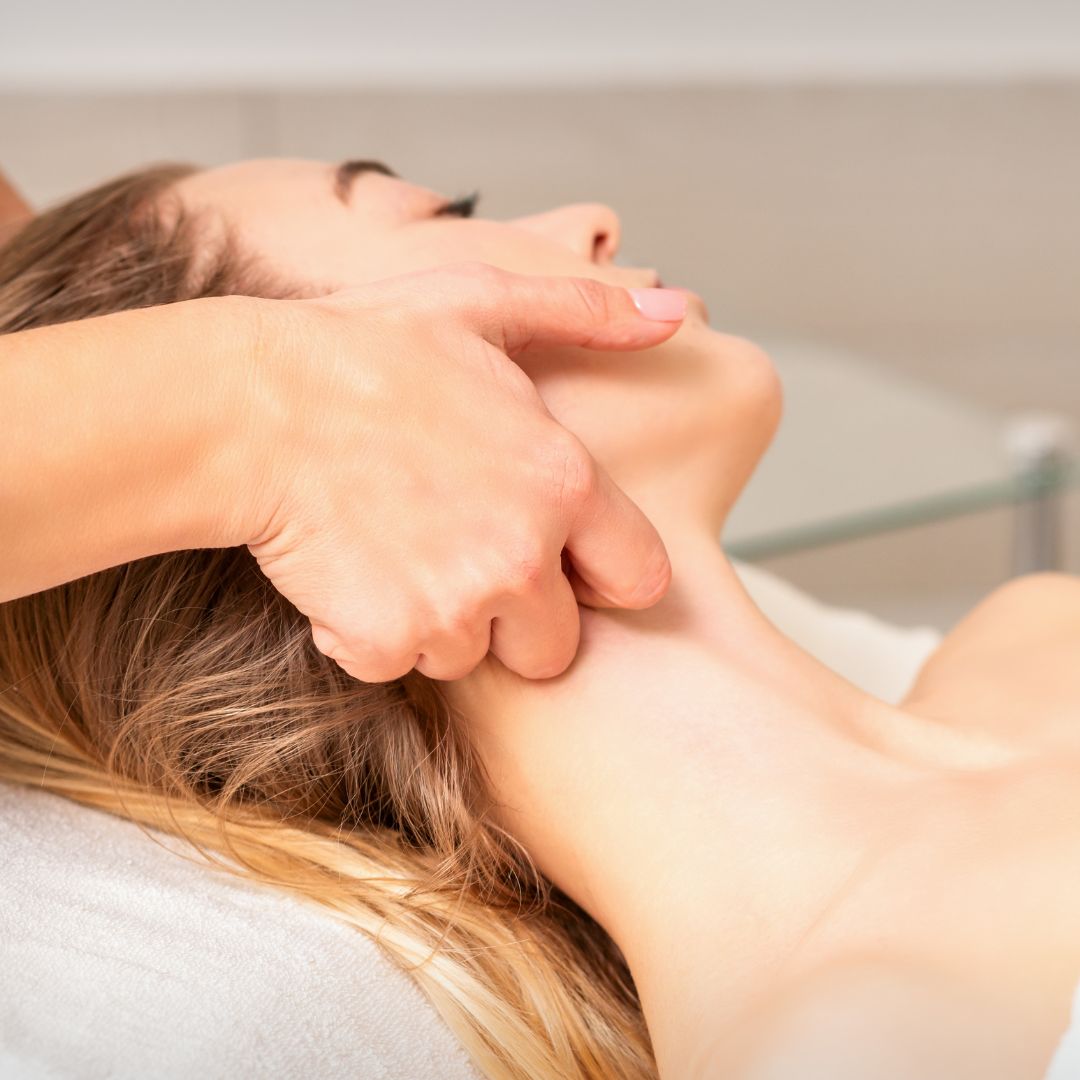 soin detox visage
