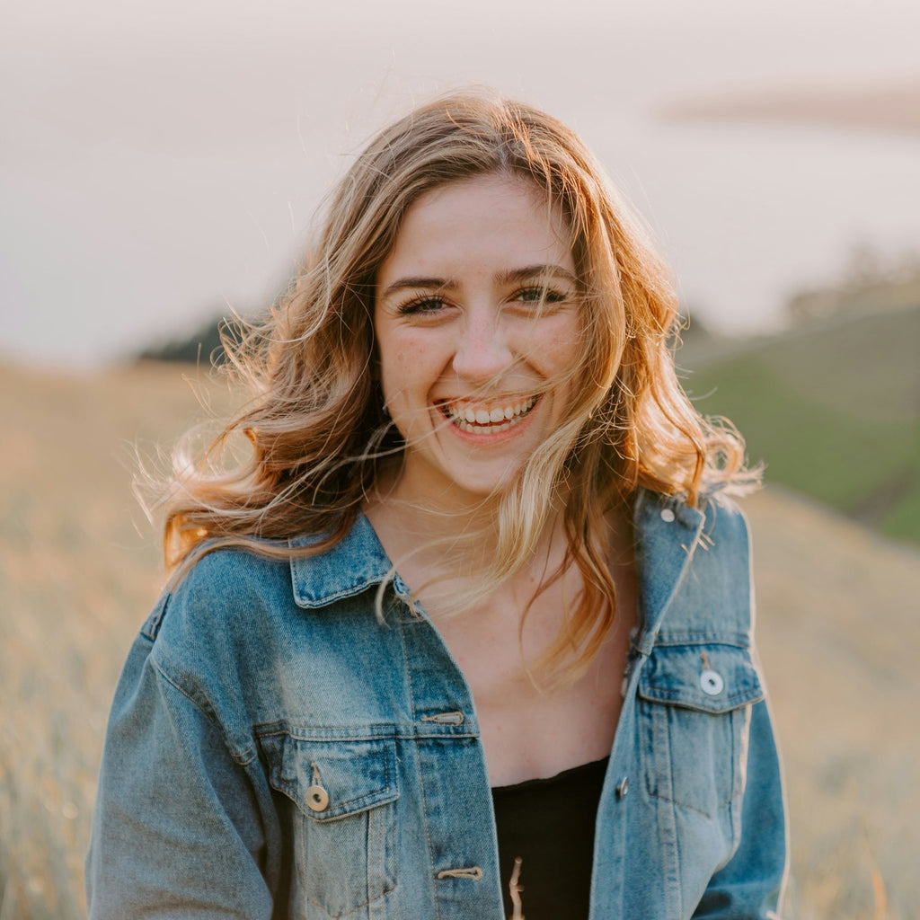 Vieillissement cellulaire : comprendre et ralentir ce phénomène naturel