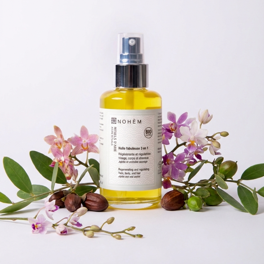 Hydrater une peau sèche : les solutions qui fonctionnent vraiment