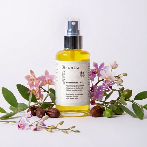 Hydrater une peau sèche : les solutions qui fonctionnent vraiment