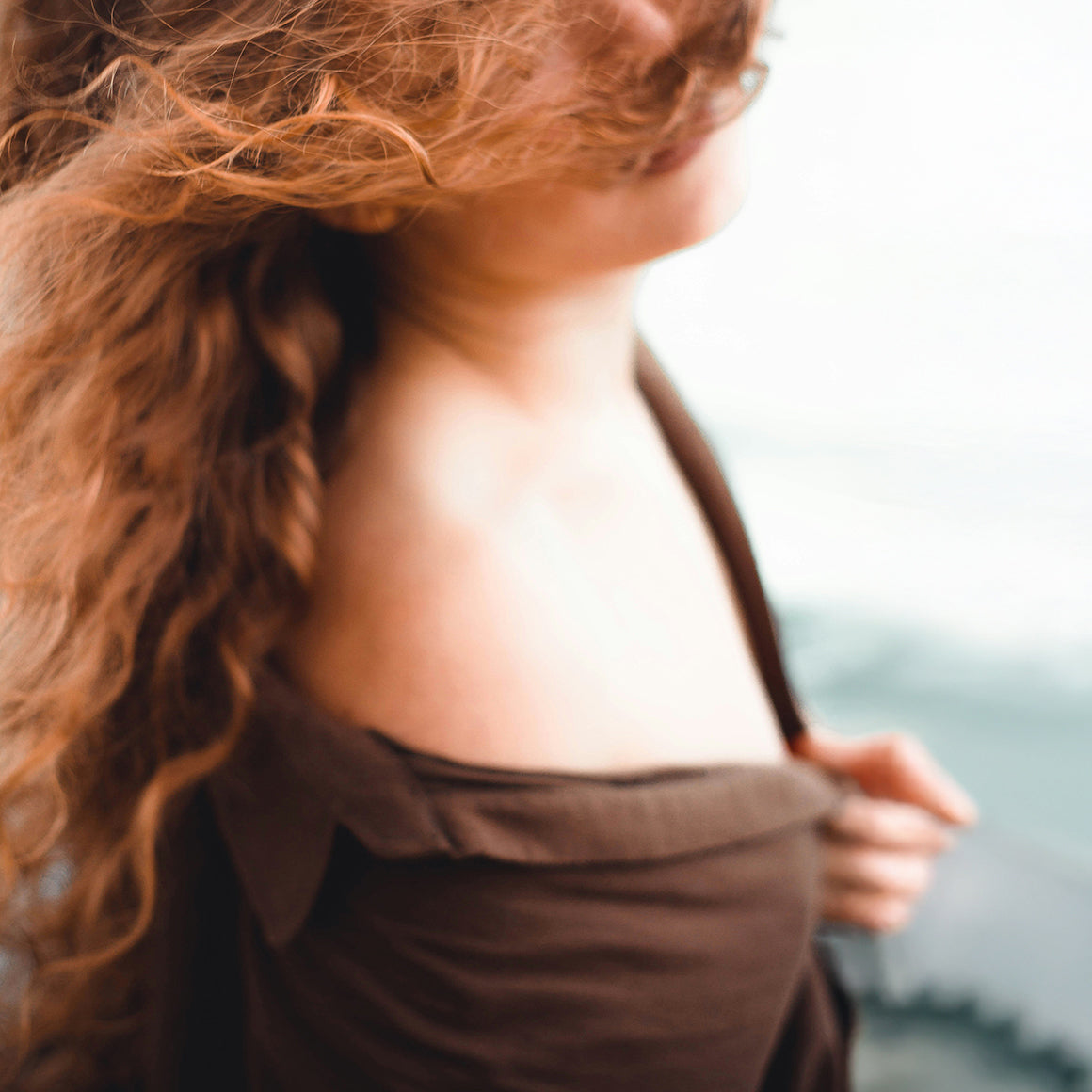 Routine automne visage et corps