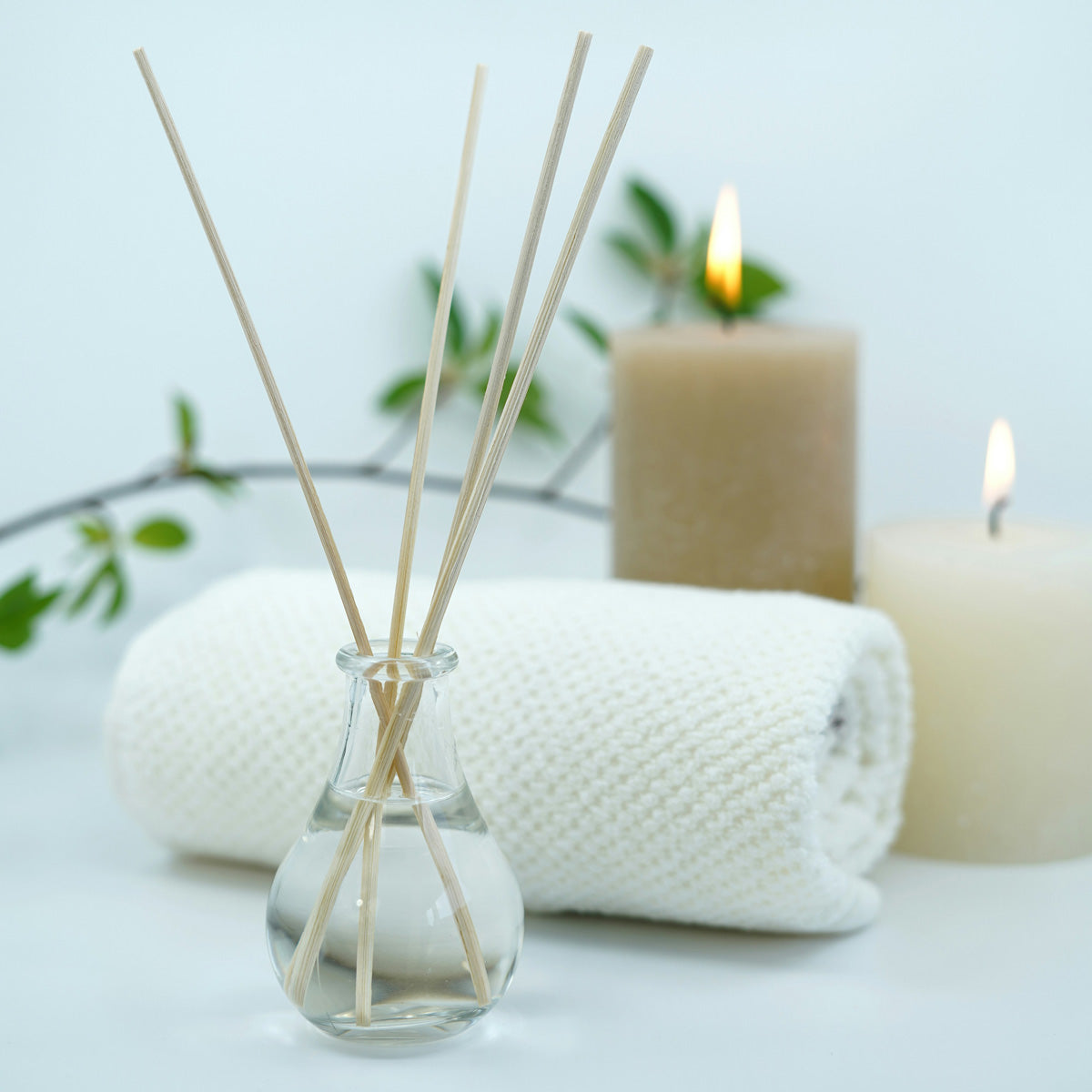 ouvrir un spa en 4 etapes