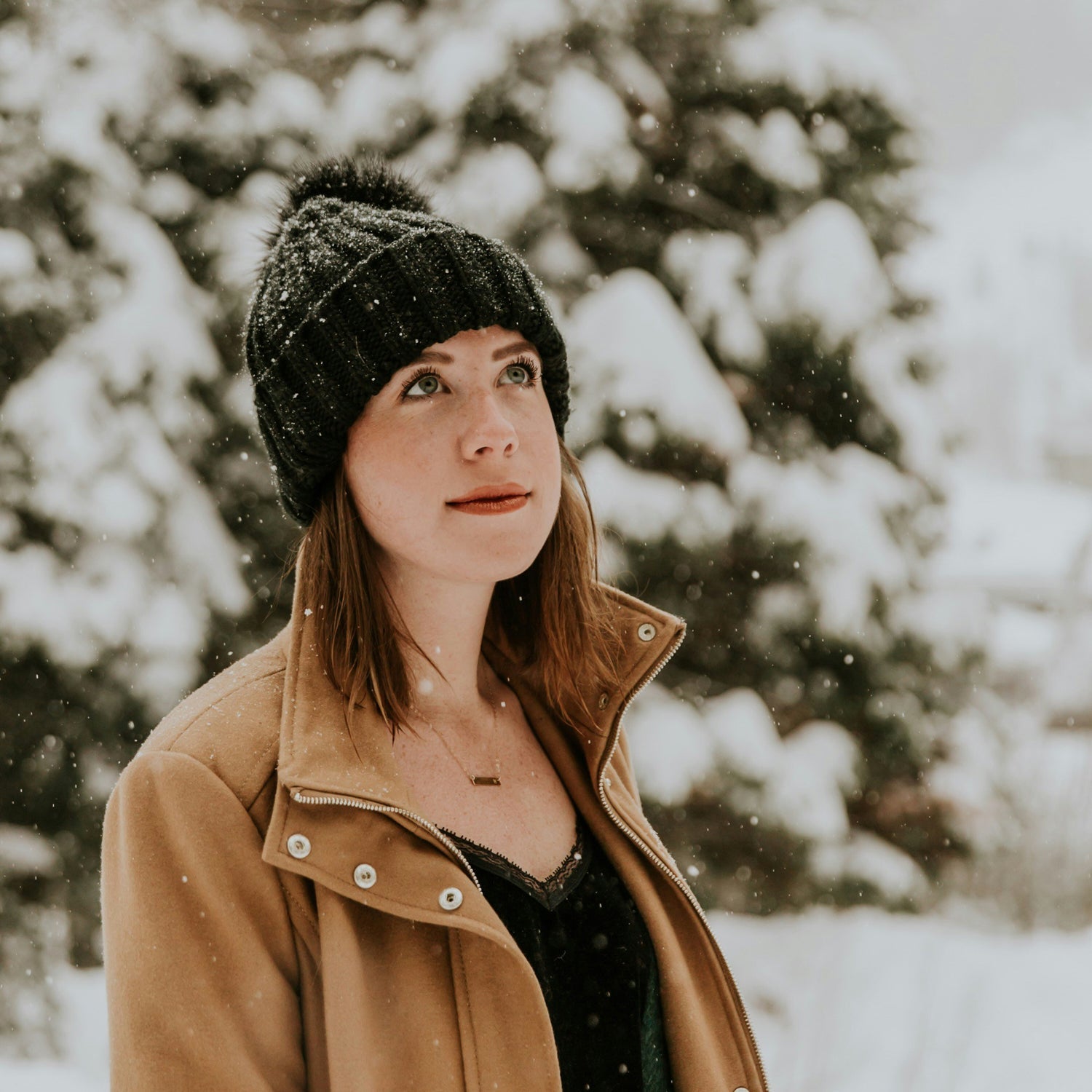 cosmétiques pour protéger sa peau du froid en hiver 