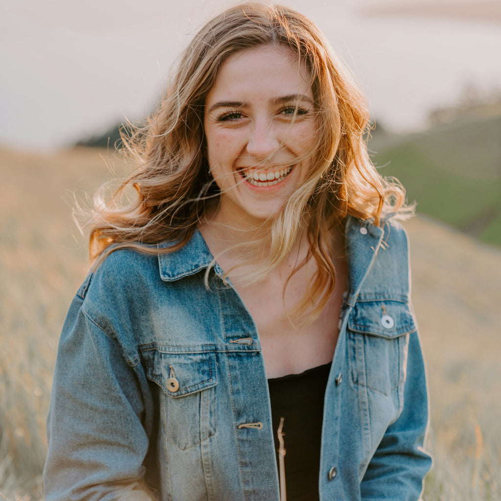 Comment atténuer les rides autour des lèvres ?