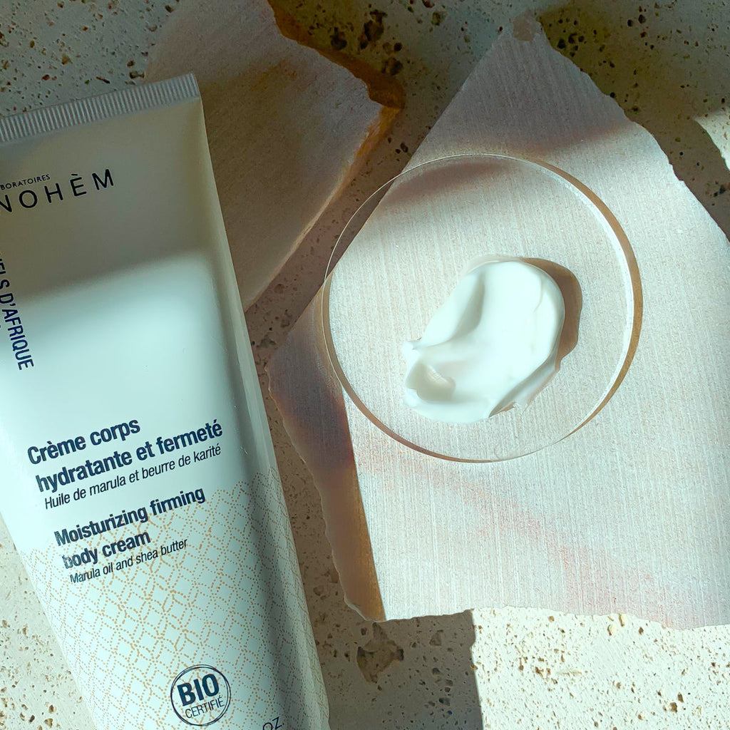 Qu'est ce que le Sepilift™ ?