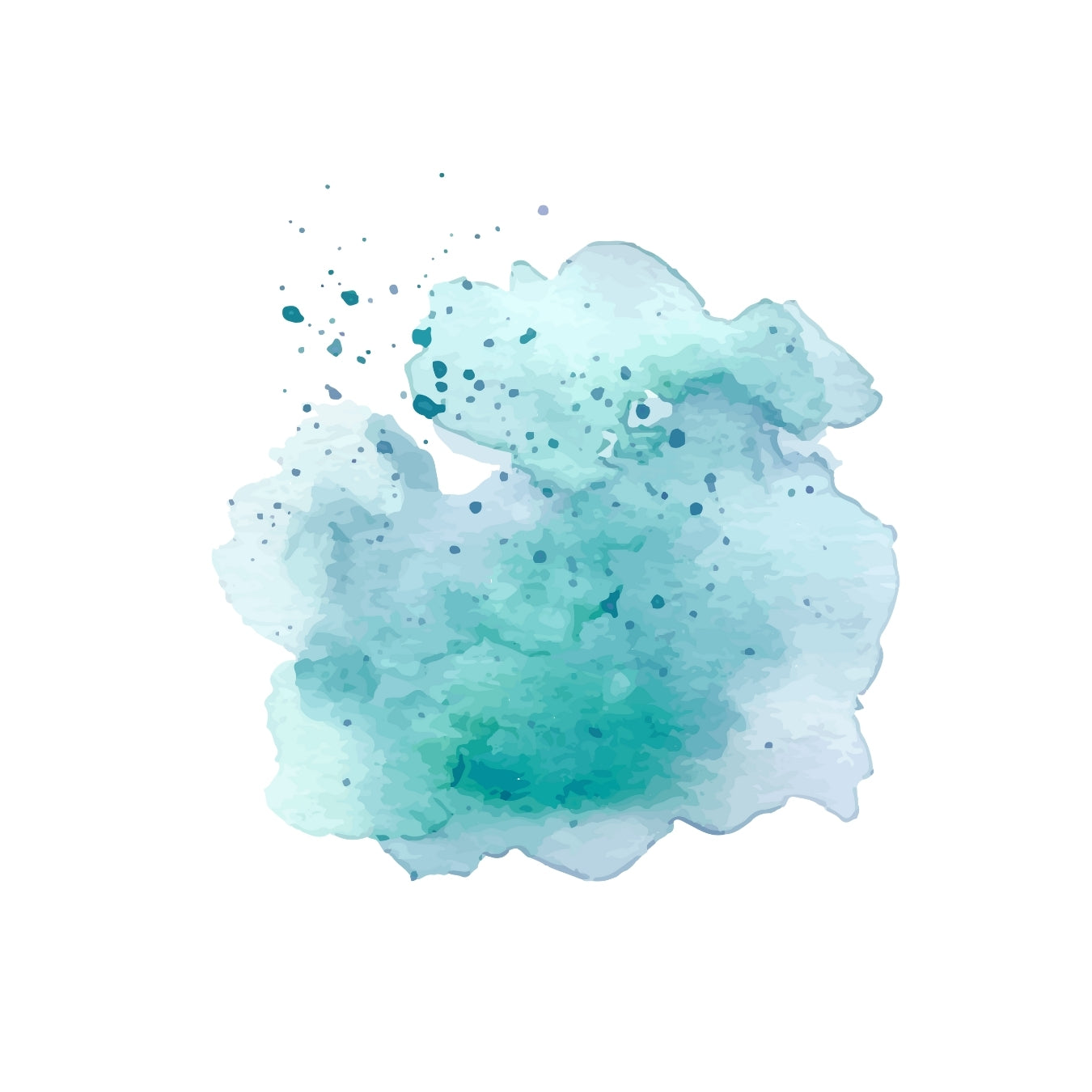 ingrédient cosmétique hyaluronate de sodium