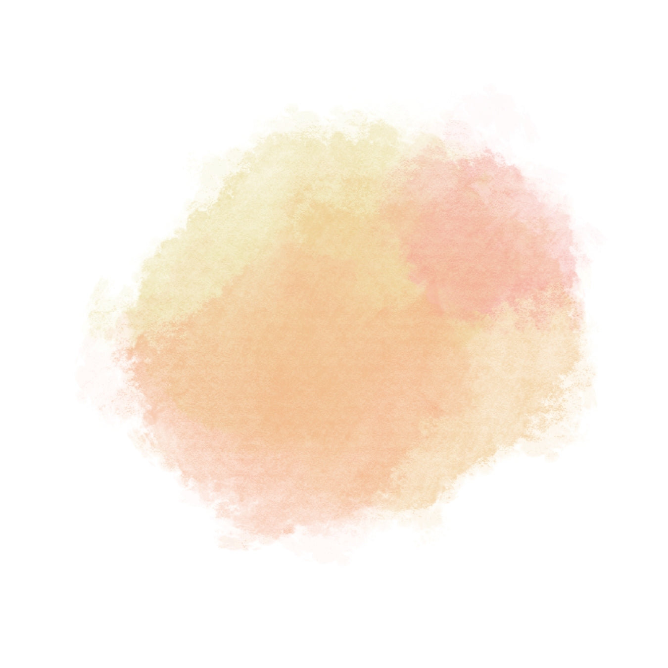 ingrédient cosmétique glyalis 21