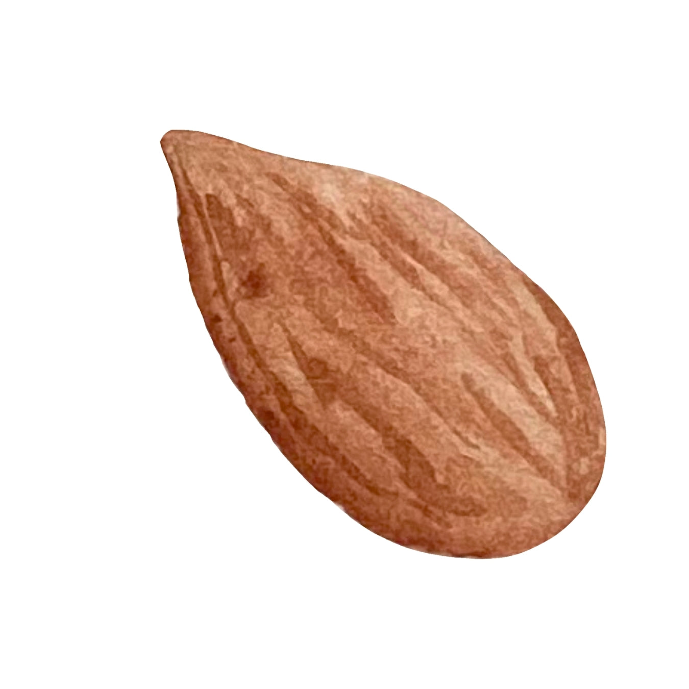 ingrédient cosmétique huile d'amande bio