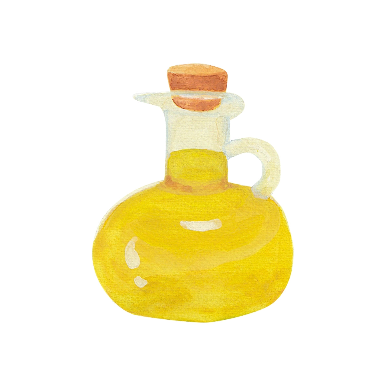 ingrédient cosmétique huile d'argan