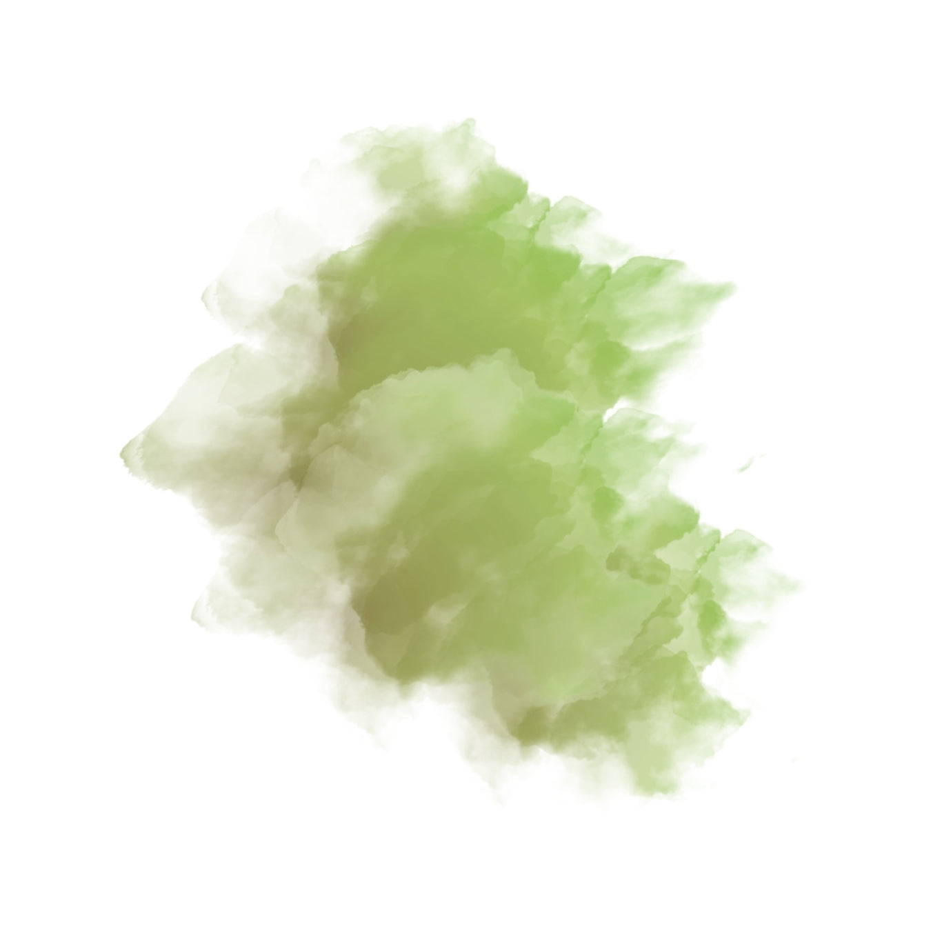 ingrédient cosmétique argile verte