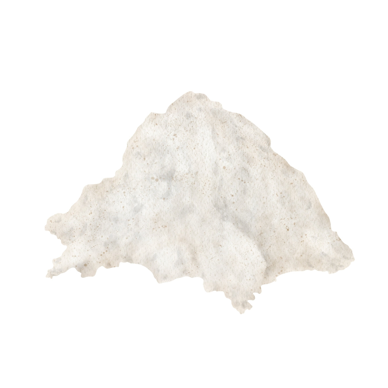ingrédient cosmétique poudre de riz