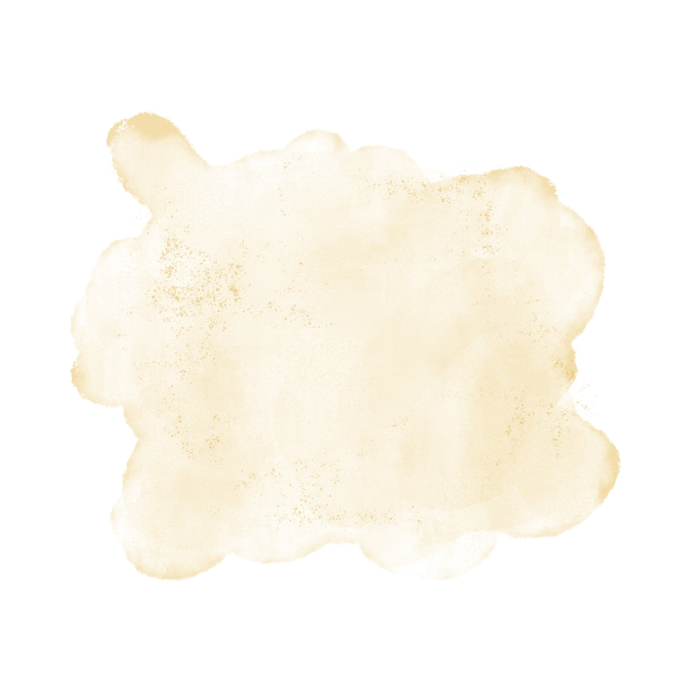 ingrédient cosmétique seboclear