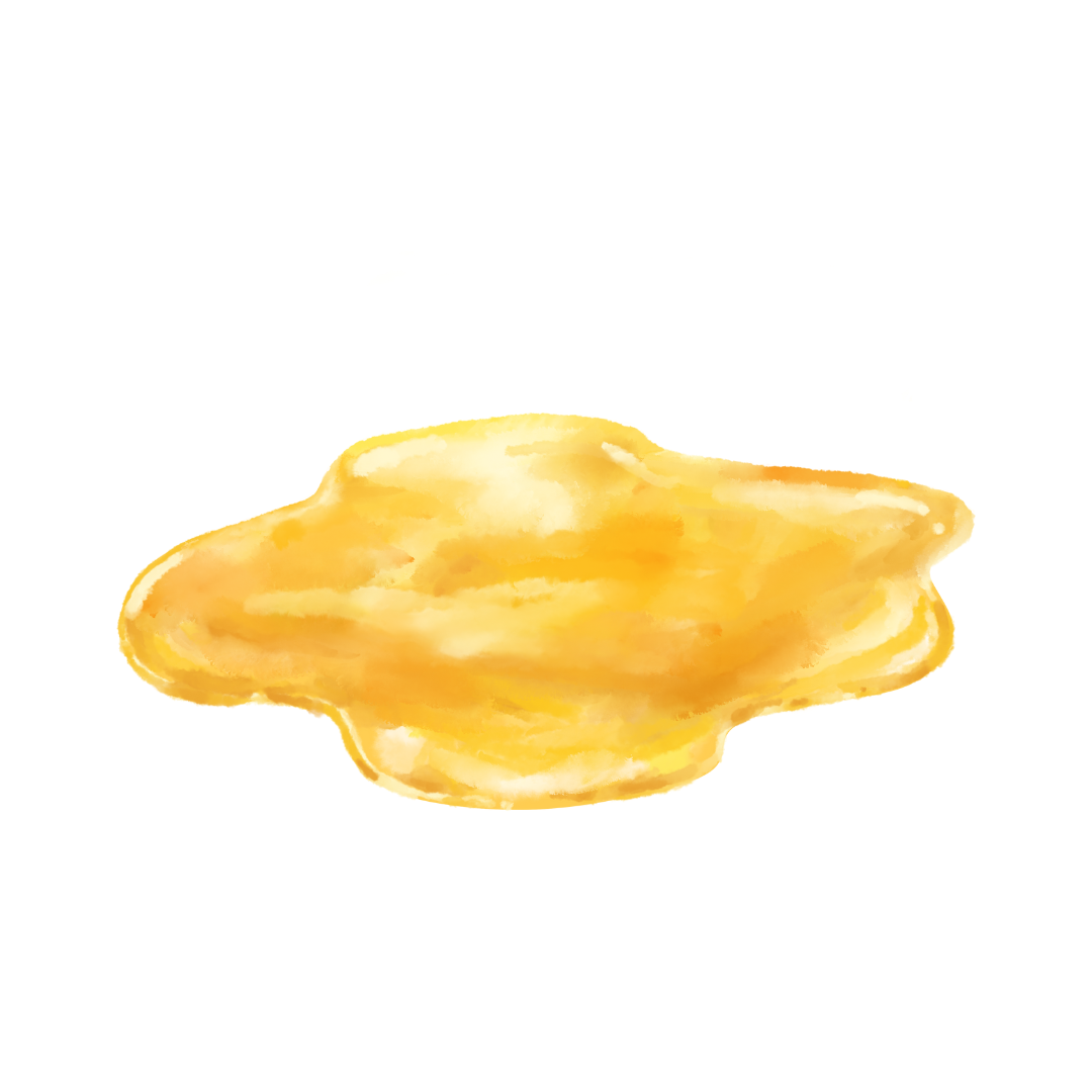 ingrédient cosmétique 