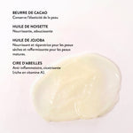 baume corps bio et naturel