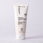 creme corps raffermissante