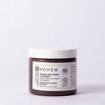 gommage corps exfoliant