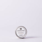 baume levres nourrissant