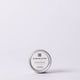 baume levres nourrissant