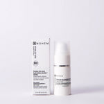 soin contour des yeux hydratant