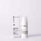 soin contour des yeux hydratant