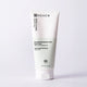 démaquillant gel visage