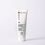 gommage visage hydratant