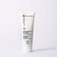 gommage visage hydratant