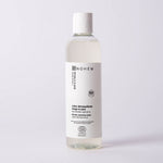 Lotion démaquillante naturelle