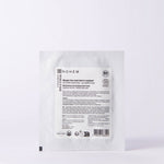 masque hydratant visage