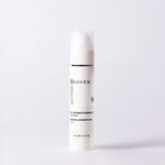 soin antioxydant visage bio