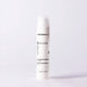 soin antioxydant visage bio