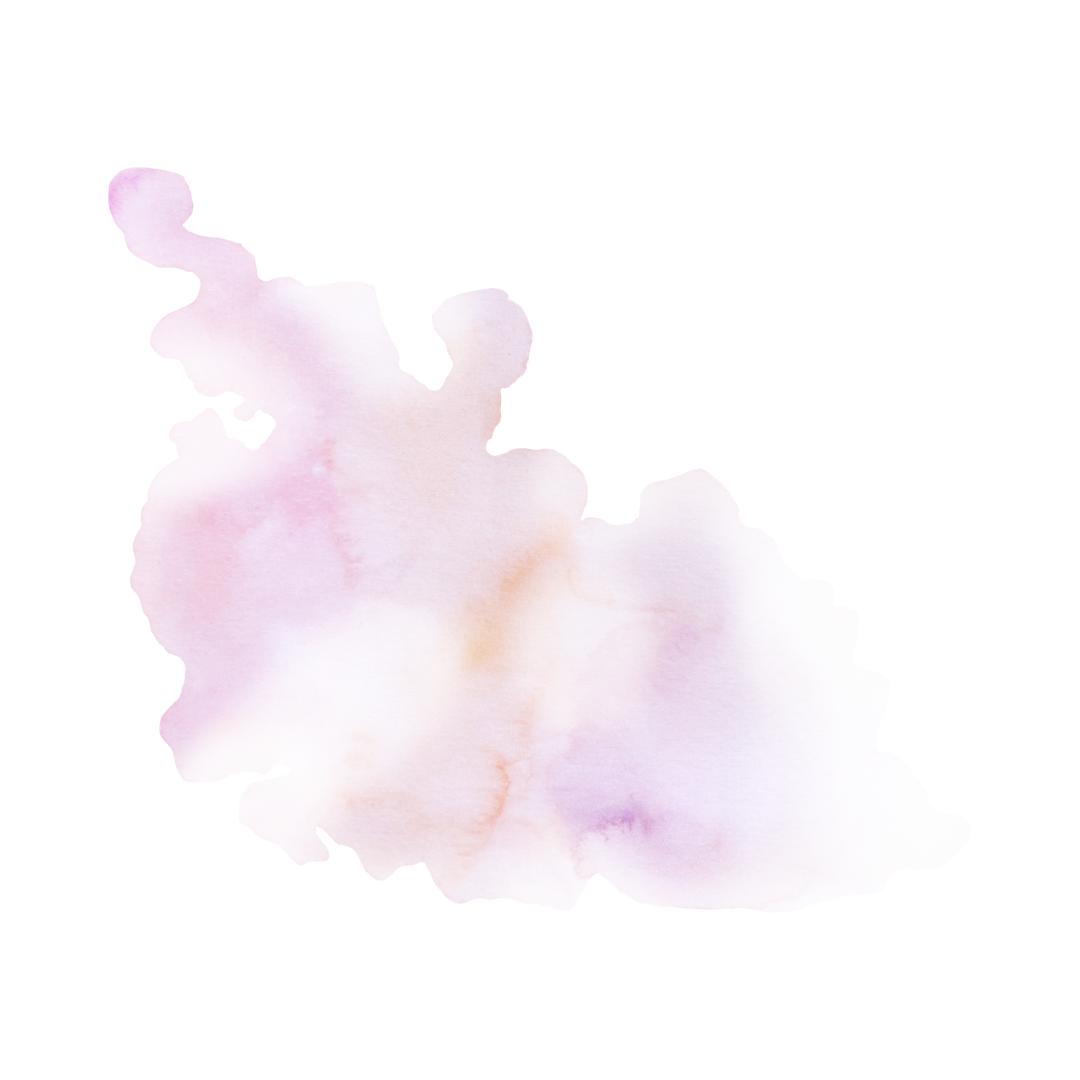 acide hyaluronique actif cosmetique