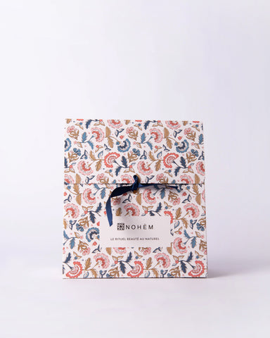 boite cadeau en carton