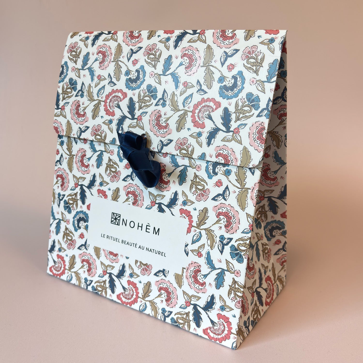 Boite cadeau