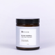Boreal White scented candle