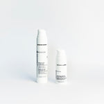 coffret visage anti age
