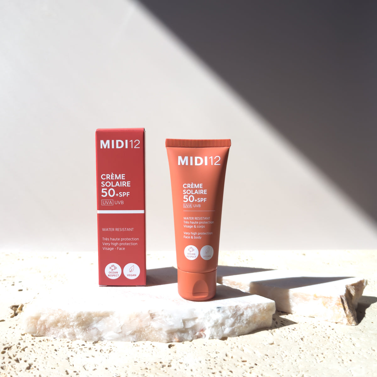 Creme-solaire-spf-50