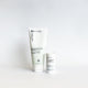 Duo exfoliant visage