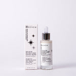 serum anti age