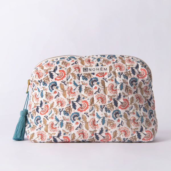 Trousse beauté