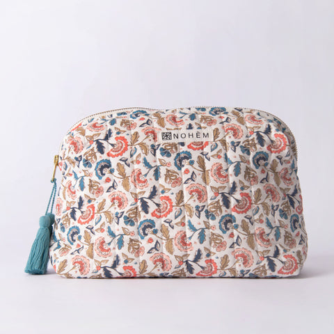 Trousse de toilette Nila