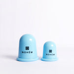 lot de ventouse cellulite