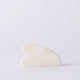 White jade Gua Sha